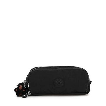 Kipling Gitroy Pencil Case Çanta Siyah | TR 1094CT